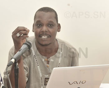 Le (Synpics) condamne le licenciement de 4 journalistes de Top FM