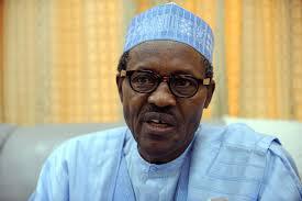 Le président du Nigeria limoge les chefs de l'armée