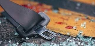 Vdn-Foire: Trois morts dénombrés dans un accident de la route