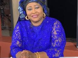 Patte d'Oie: la mairesse Maîmouna Diéye a déposé sa démission