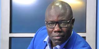 Scandale bande des filaos : la réponse cash de Ahmed Aïdara