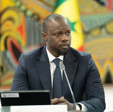 Domaine public maritime - Sonko arrête les constructions pour 2 mois et met en place une commission