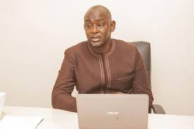 Foncier : Cheikhou Oumar Sy approuve l’initiative de Sonko et glisse quelques conseils…