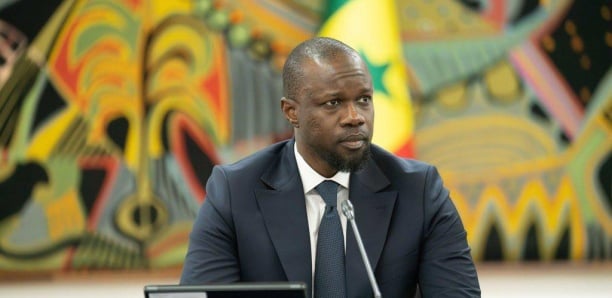 Pèlerinage à la Mecque, Tabaski, baisse des prix, inondations, examens et concours…: Ousmane Sonko annonce un plan d’action d’urgence