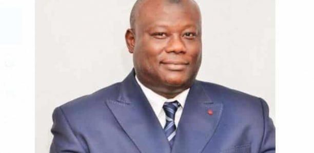 Démissionnaire de Rewmi : Chouaib Coulibaly crée un mouvement politique