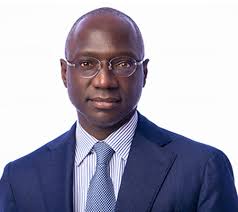 Mabouba Diagne annonce une baisse de plus 22% du prix des engrais