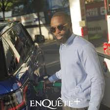 Trafic de cocaïne : ce que le fils de Idrissa Seck a dit aux enquêteurs