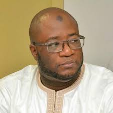 Birahim Seck au président Diomaye : " Le délai de grâce sera effectif par le respect de vos engagements"