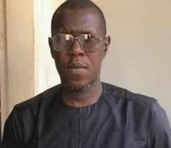 DIC : Bah Diakhaté placé en garde à vue