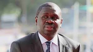 Homosexualité : Oumar Youm presse Ousmane Sonko de respecter ses engagements