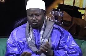 Offense au Premier ministre : L'imam Cheikh Tidiane Ndao sera présenté au procureur demain mercredi