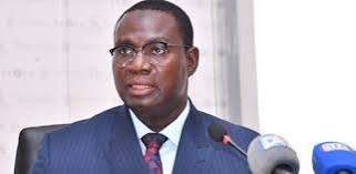 ACCÈS A LA PROPRIÉTÉ : Le ministre Moussa Balla Fofana annonce un déficit de 300 000 logements au Sénégal