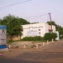 Village d’enfants «SOS Dakar» : un vigile arrêté pour viol