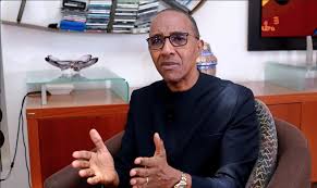 Abdoul Mbaye : « L’alternance 2024 a hérité d’une situation économique et financière objectivement catastrophique »