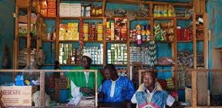 L’Association des boutiquiers détaillants du Sénégal exhorte le nouveau gouvernement à valoriser leur secteur