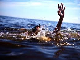 Tragédie à la plage de Mermoz : Un adolescent emporté par les vagues
