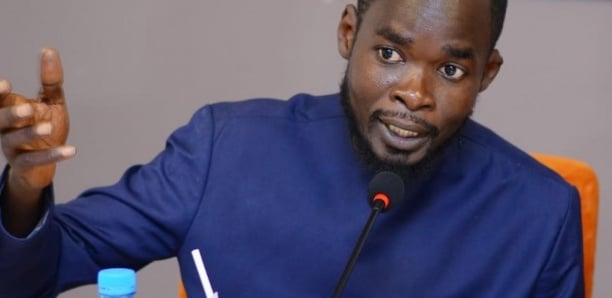 Réforme de la justice et risque de gouvernement des juges : Le Forum du justiciable attire l’attention des autorités