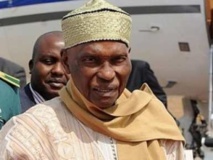 Une plainte déposée à l'Ofnac pour auditer la Goana de Wade