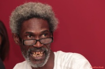 Pourquoi Hissein Habré a récusé Me Ciré Clédor Ly ? Pourquoi Hissein Habré a récusé Me Ciré Clédor Ly ?