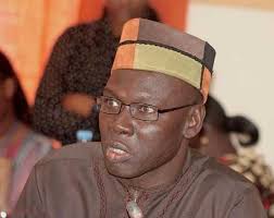 Le professeur Babacar Guèye nommé facilitateur des Assises de la justice