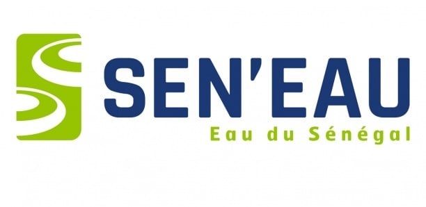 Fuite sur la conduite principale de l'Alg 1 : La Sen'Eau annonce des perturbations dans la fourniture de l'eau