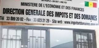 Le Fisc réclame 4 milliards F CFA aux Turcs de Summa
