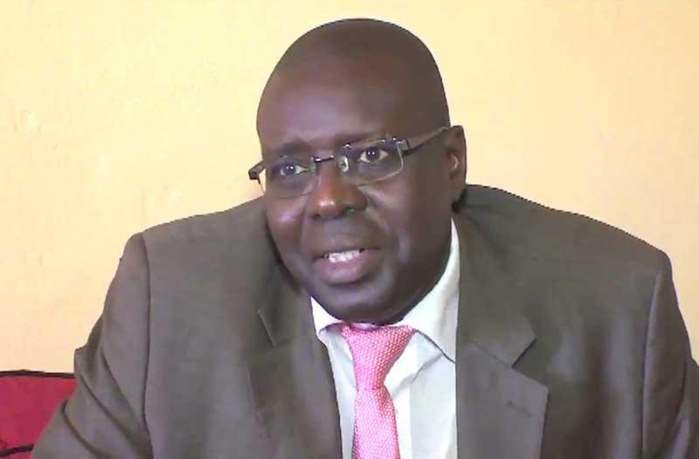 “Onze jeunes sénégalais errant dans le désert Libyen demandent à être rapatriés”, (Boubacar Seye) “Onze jeunes sénégalais errant dans le désert Libyen demandent à être rapatriés”, (Boubacar Seye)