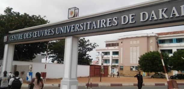 Respect des horaires : Le COUD dément l’intersyndicale des travailleurs