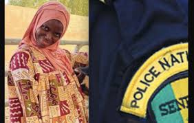 Corrompus par la fille de Mansour Faye : Deux policiers de Kébémer sanctionnés