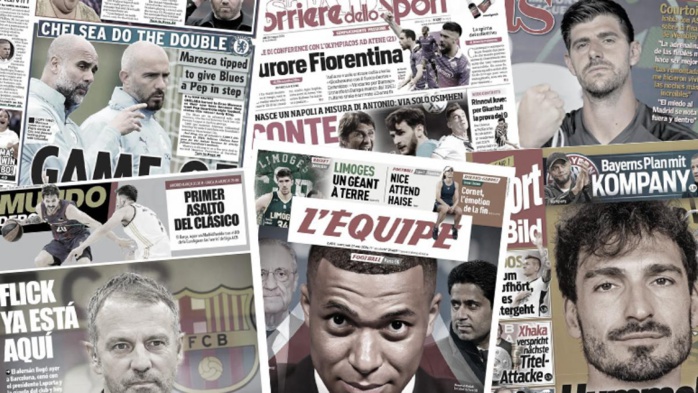 Wayne Rooney provoque un séisme en Angleterre, Mats Hummels se lâche sur Julian Nagelsmann Wayne Rooney provoque un séisme en Angleterre, Mats Hummels se lâche sur Julian Nagelsmann