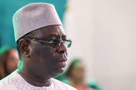 Cadeau fiscal : Macky Sall a-t-il berné les patrons de presse ?
