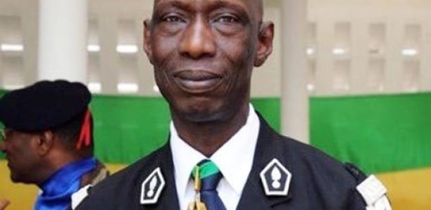Colonel Abdoulaye Aziz Ndao : "C'est l'erreur qui a été faite avec le général Kandé"