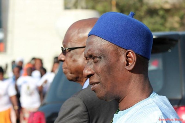 Affaire Tamsir Faye : Decroix et Cie exigent toute la lumière