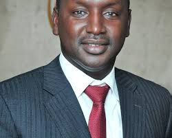 Les premières options de règlement définitif et durable de l’accès à l’eau “bientôt disponibles” (ministre)