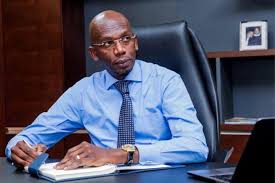 Lansana Gagny Sakho : « Le nouveau régime Diomaye-Sonko fait l’objet de tentative de déstabilisation … »