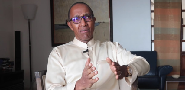 Convocation de journalistes : Abdoul Mbaye dénonce