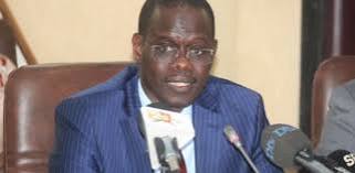 Domaine public maritime (DPM) : la commission ad hoc adopte les modalités d’organisation de ses travaux