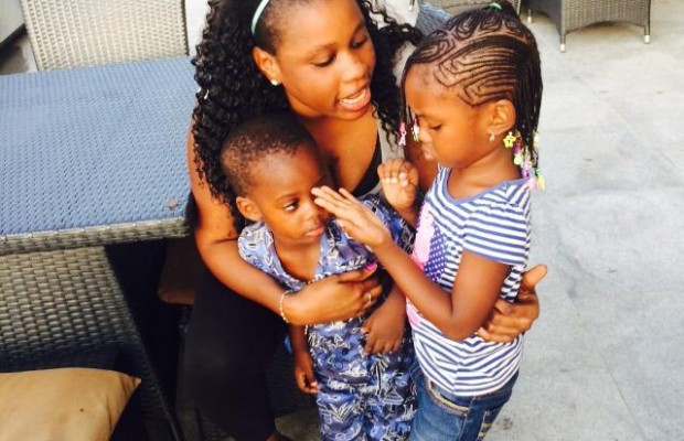 Mayé Diagne Niasse dément catégoriquement les informations diffusées