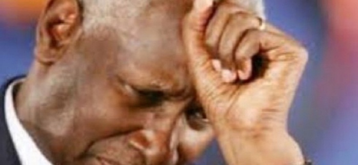 Après Hussein Habré, Abdou Diouf exigé devant les (Cae) pour crimes commis en Casamance Après Hussein Habré, Abdou Diouf exigé devant les (Cae) pour crimes commis en Casamance