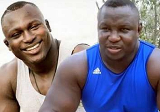 Modou Lô perd 3,17 millions de son cachet, Bombardier, 180 000