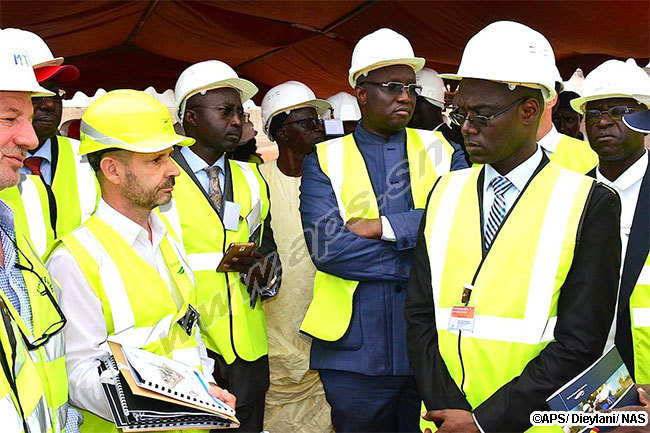 Le coût de la facture d'électricité jugé exhorbitant