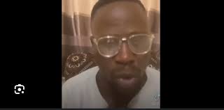 Justice : Alassane Fall finalement libre, (avocat)