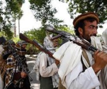 Afghanistan: Akhtar Mohammed Mansour désigné nouveau chef des talibans (Agence) Afghanistan: Akhtar Mohammed Mansour désigné nouveau chef des talibans (Agence)