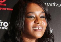 Les résultats de l'autopsie de Bobbi Kristina Brown ont été publiés