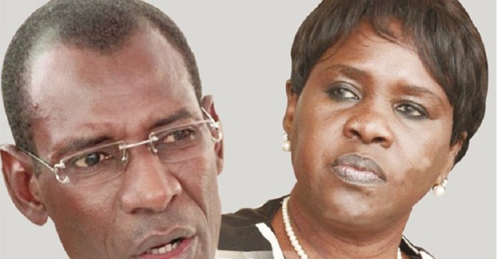 Sécurité publique : Une équation à plusieurs inconnues ?