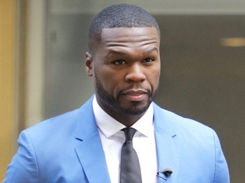 50 Cent ruiné, il justifie son train de vie luxueux !