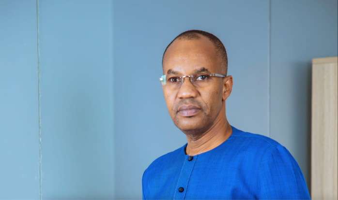 Mamoudou Ibra Kane demande aux autorités d’aller plus loin en baissant les prix de ces trois produits de consommation Mamoudou Ibra Kane demande aux autorités d’aller plus loin en baissant les prix de ces trois produits de consommation