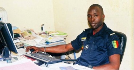 Meurtre de Bassirou Faye : Tombong Oualy demande au coupable de se livrer