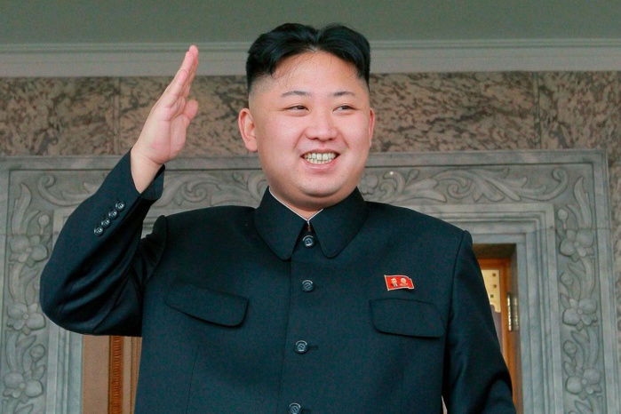 Indonésie: Kim Jong-Un lauréat d'un prix pour la paix et la justice