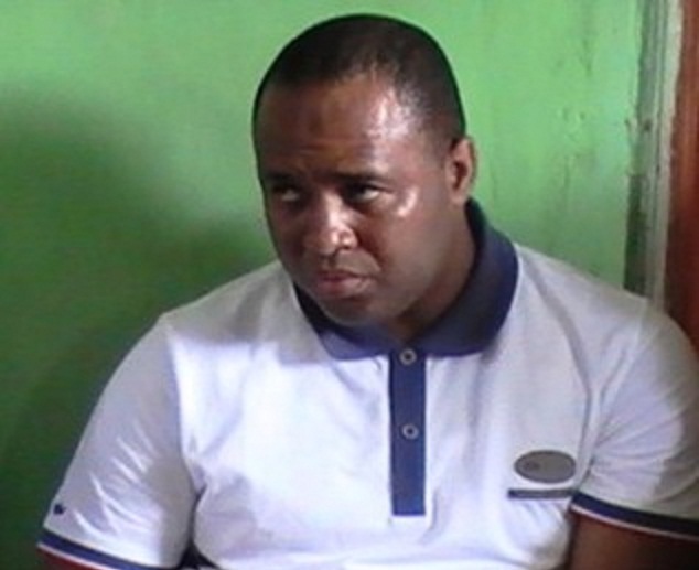 Environnement : Le ministère de Abdoulaye Bibi Baldé érigé en « Fouladou-bis »
